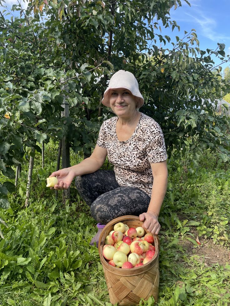 Gülşen Yıldız