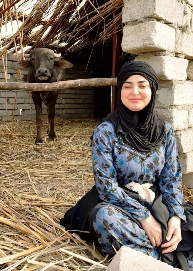 Fatma Aydın