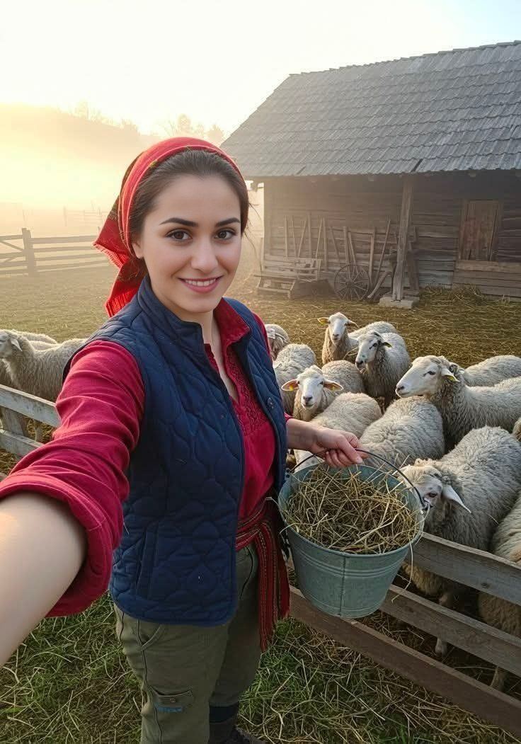 Ayşe Demir
